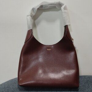 Coach Brooklyn 28 shoulder bag